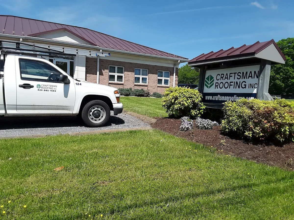 Quality Roof Inspection & Assessment by experienced craftsmen in Horsehead